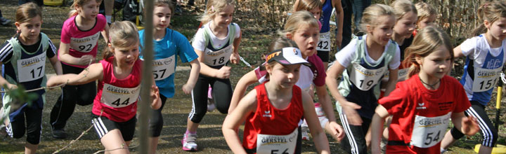Header-Bild Stiftung zur Förderung des Leistungs- und Wettkampfsports in der Region Pforzheim - Enzkreis - Calw