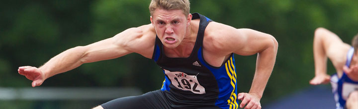 Header-Bild Stiftung zur Förderung des Leistungs- und Wettkampfsports in der Region Pforzheim - Enzkreis - Calw