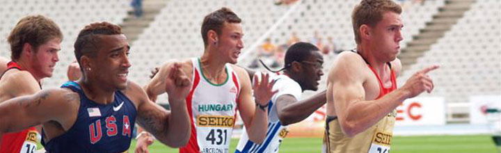 Header-Bild Stiftung zur Förderung des Leistungs- und Wettkampfsports in der Region Pforzheim - Enzkreis - Calw