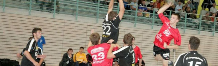 Header-Bild Stiftung zur Förderung des Leistungs- und Wettkampfsports in der Region Pforzheim - Enzkreis - Calw