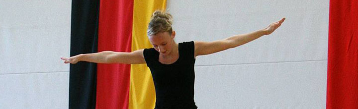 Header-Bild Stiftung zur Förderung des Leistungs- und Wettkampfsports in der Region Pforzheim - Enzkreis - Calw